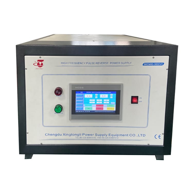 Xingtongli GKDM60-360CVC Dual Pulse Power Forms (2)