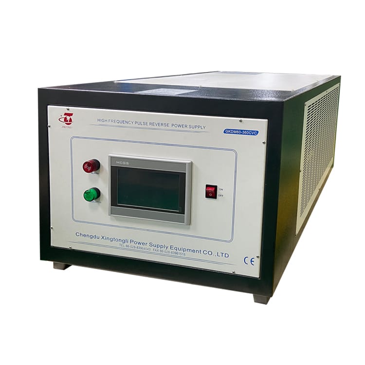 Xingtongli GKDM60-360CVC Dual Pulse Power Forms (1)