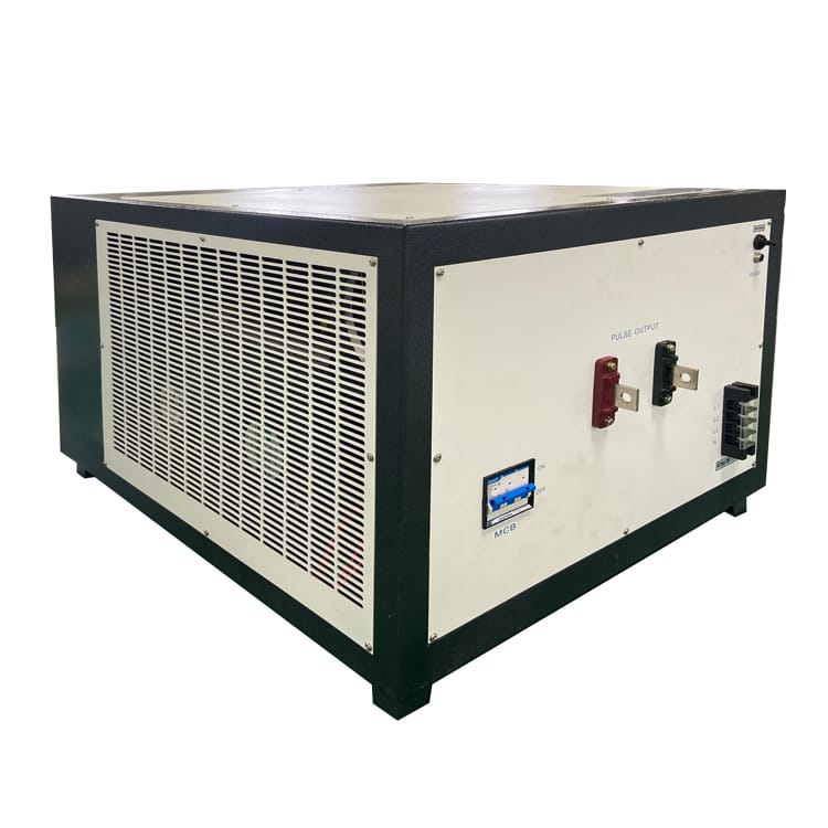 Xingtongli GKDM60-360CVC Dual Pulse Power Forms (3)